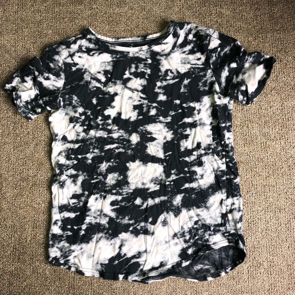 Tshirt